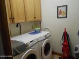 1077 Central Road - Photo 48