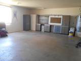 1077 Central Road - Photo 49