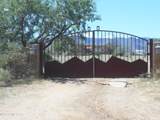 1077 Central Road - Photo 50