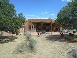1077 Central Road - Photo 6