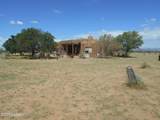 1077 Central Road - Photo 7