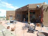 1077 Central Road - Photo 8
