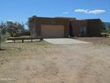 1077 Central Road - Photo 9