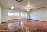 6610 Circulo Invierno - Photo 30
