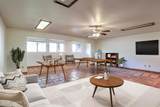 6610 Circulo Invierno - Photo 31