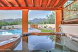 6610 Circulo Invierno - Photo 32