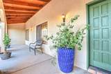 6610 Circulo Invierno - Photo 33