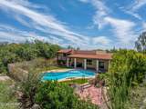 6610 Circulo Invierno - Photo 35
