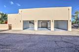 6610 Circulo Invierno - Photo 36