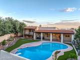 6610 Circulo Invierno - Photo 37