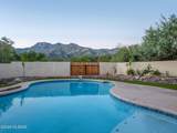 6610 Circulo Invierno - Photo 39