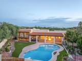 6610 Circulo Invierno - Photo 40