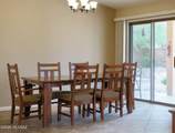 850 Belltower Drive - Photo 10