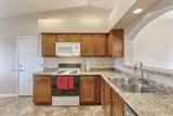 850 Belltower Drive - Photo 11