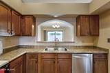 850 Belltower Drive - Photo 12