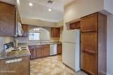 850 Belltower Drive - Photo 13