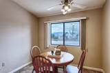 850 Belltower Drive - Photo 14