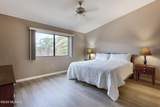 850 Belltower Drive - Photo 15