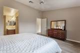 850 Belltower Drive - Photo 16