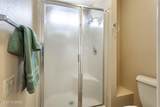 850 Belltower Drive - Photo 18