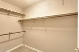850 Belltower Drive - Photo 19