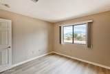 850 Belltower Drive - Photo 20