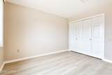 850 Belltower Drive - Photo 21