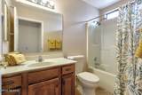 850 Belltower Drive - Photo 22
