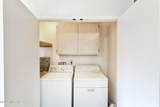 850 Belltower Drive - Photo 23