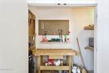 850 Belltower Drive - Photo 24