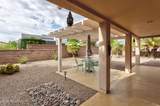 850 Belltower Drive - Photo 25