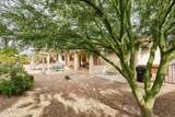 850 Belltower Drive - Photo 26