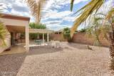 850 Belltower Drive - Photo 27