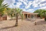 850 Belltower Drive - Photo 28