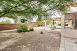 850 Belltower Drive - Photo 29