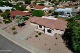 850 Belltower Drive - Photo 30