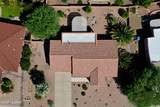 850 Belltower Drive - Photo 31