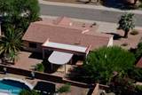 850 Belltower Drive - Photo 32