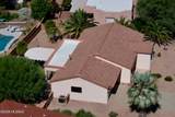 850 Belltower Drive - Photo 33