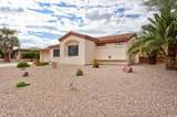 850 Belltower Drive - Photo 4
