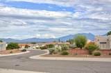 850 Belltower Drive - Photo 5