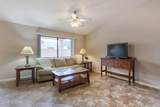 850 Belltower Drive - Photo 6