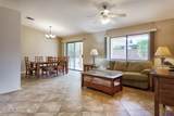 850 Belltower Drive - Photo 7