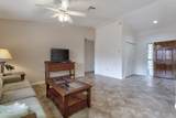 850 Belltower Drive - Photo 8