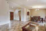 850 Belltower Drive - Photo 9