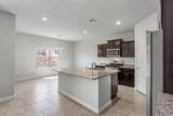 942 Grantham Avenue - Photo 11
