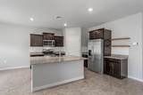 942 Grantham Avenue - Photo 12