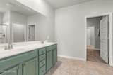942 Grantham Avenue - Photo 19