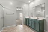 942 Grantham Avenue - Photo 20