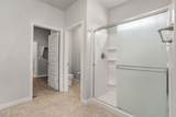 942 Grantham Avenue - Photo 21